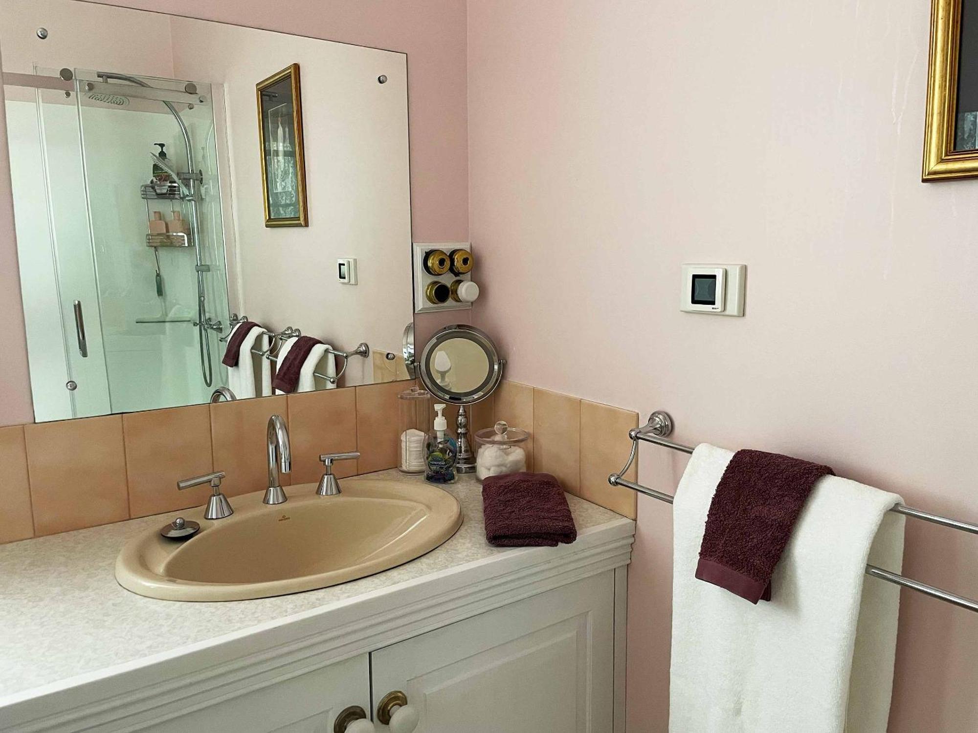 Stony Rise Cottage B&B Devonport Kültér fotó