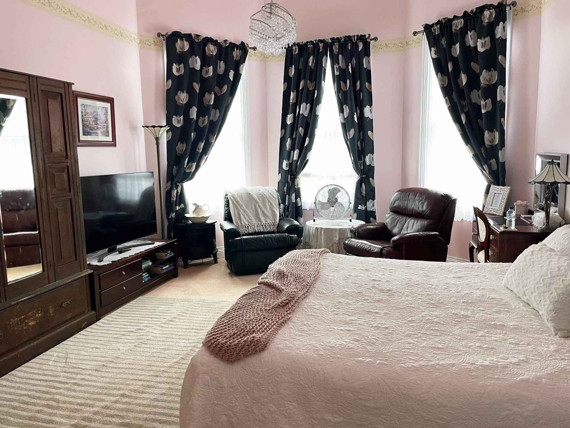 Stony Rise Cottage B&B Devonport Kültér fotó