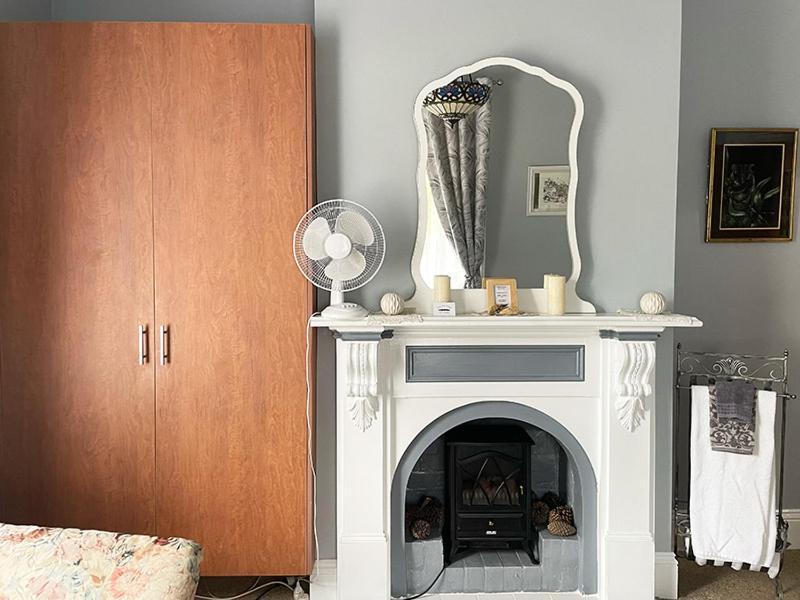 Stony Rise Cottage B&B Devonport Kültér fotó